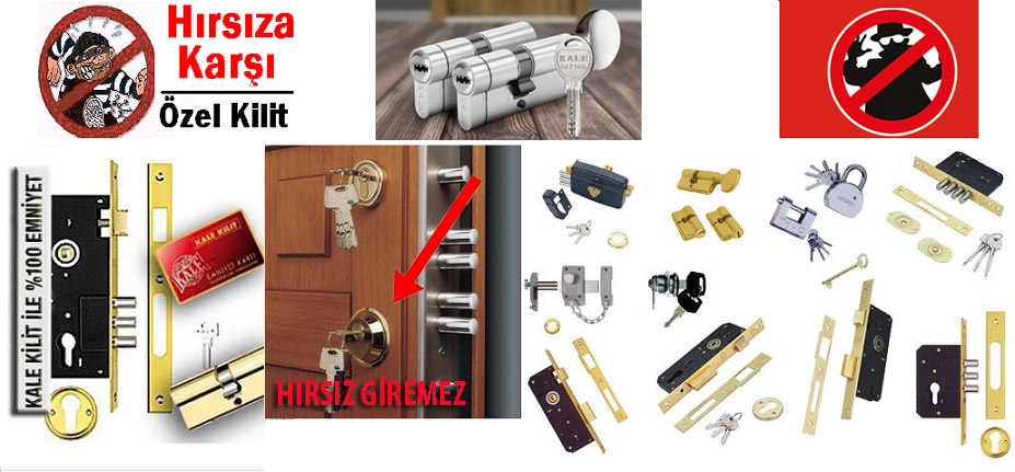 Edirne Hırsız Güvenlik Sistemleri