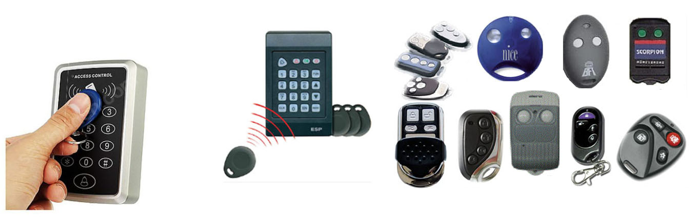 edirnede immobilizer