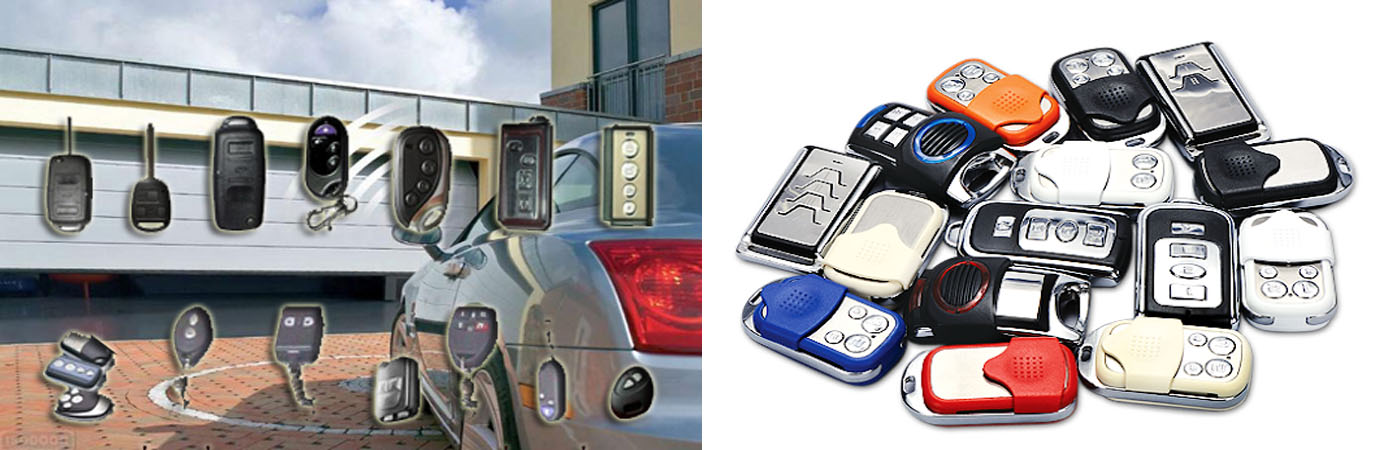 Edirne Kepenk Sistemleri