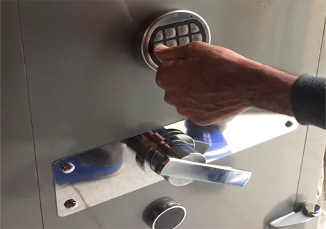 edirnede oto çilingir