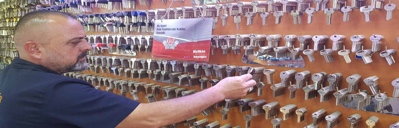 edirnede çalik kasa tamiri