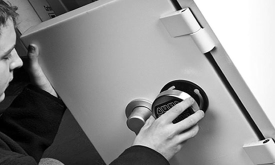 edirne nöbetçi çilingir