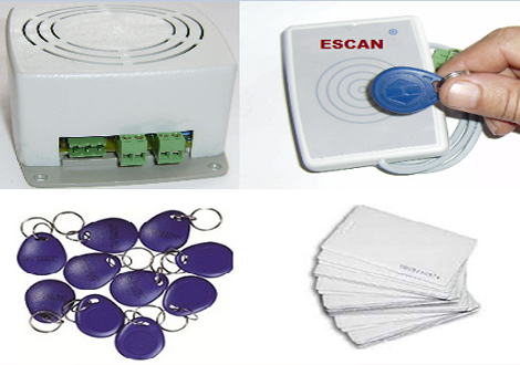 edirnede çelik kapı tamircileri