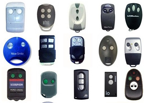 edirne'de kepenk kumandası oto anahtarı yapan firmalar