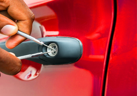 edirnede oto çilingir