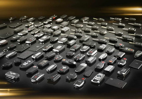 edirnede Çilingirler